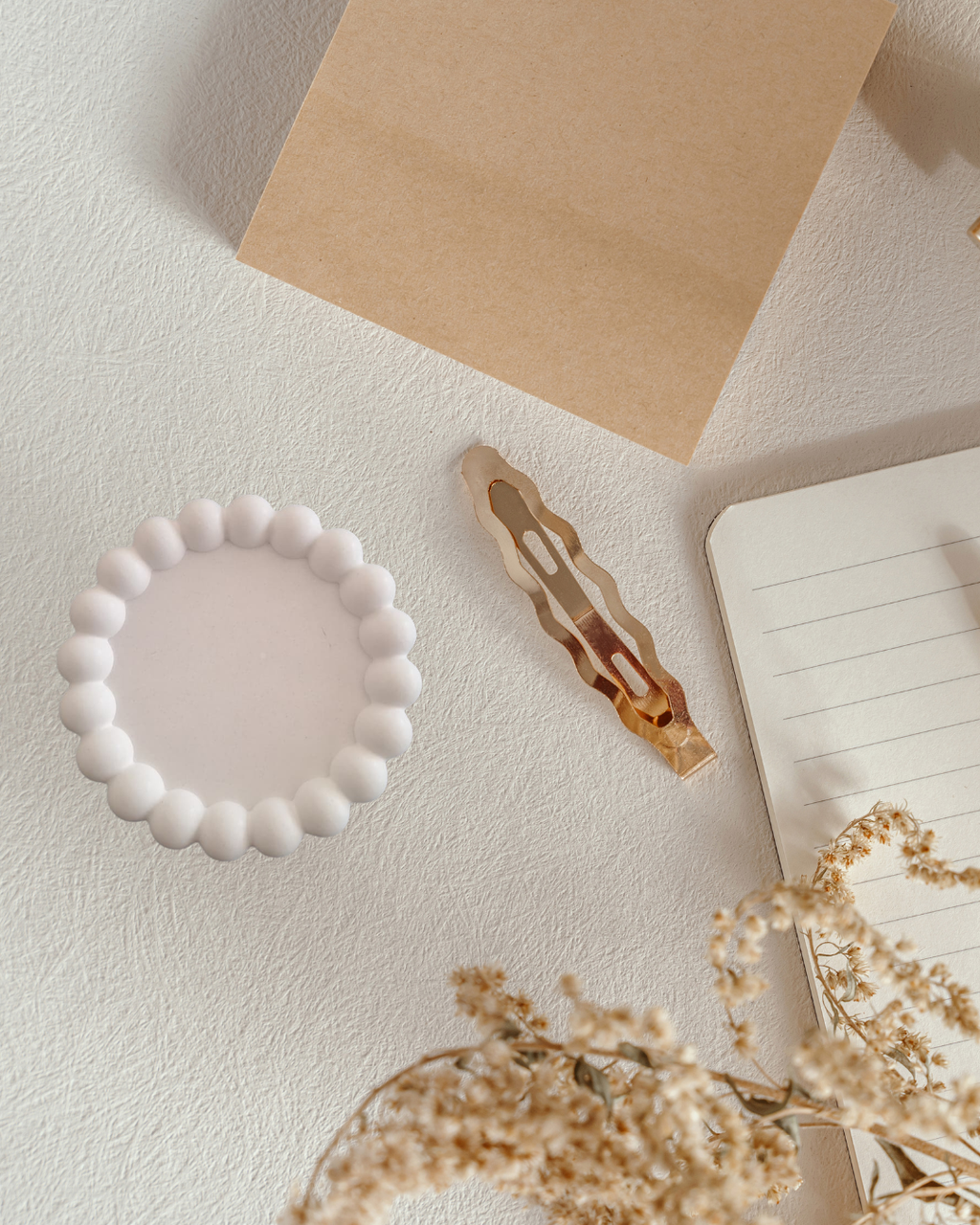 PERLA Tray