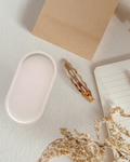 NOA Tray