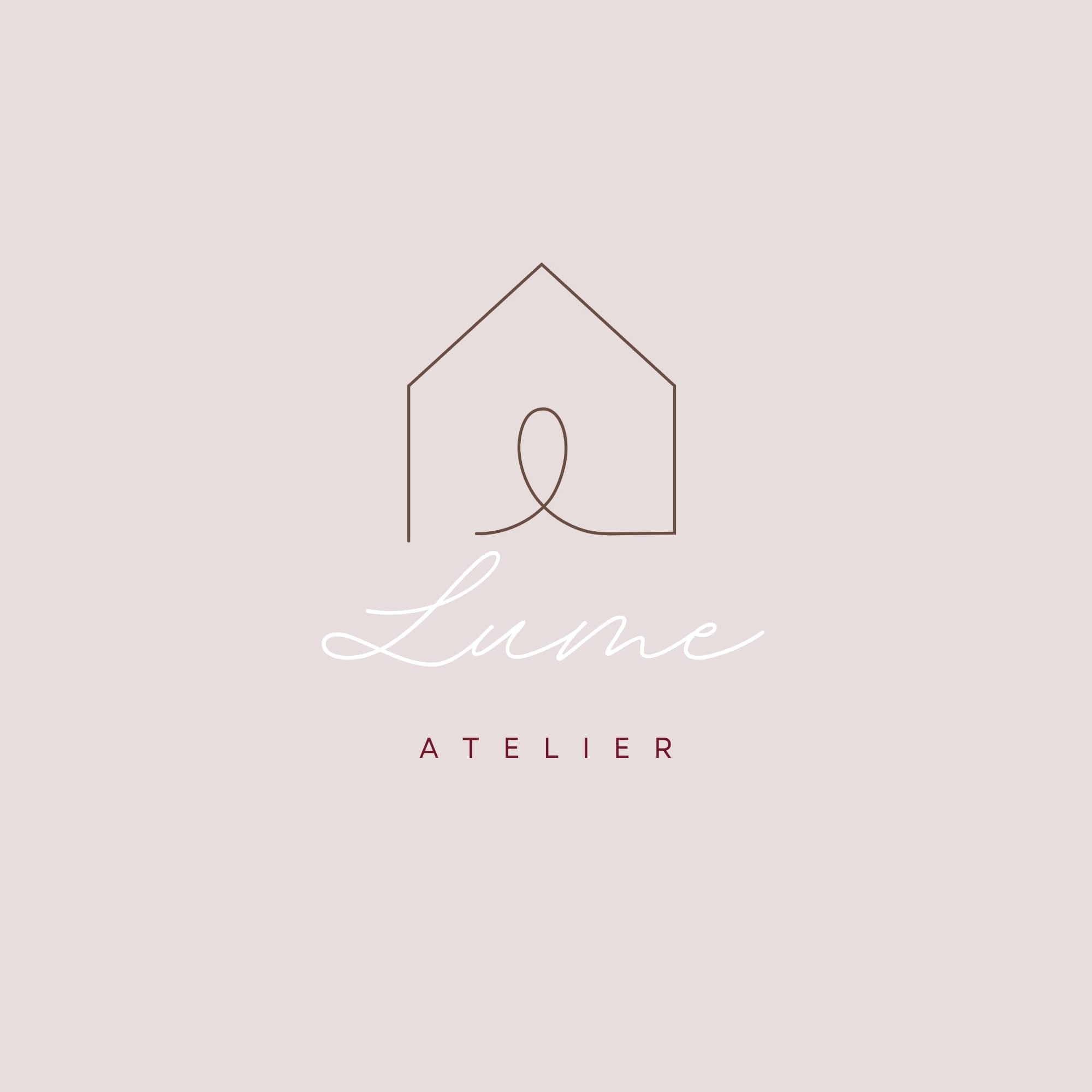 Atelier Lume