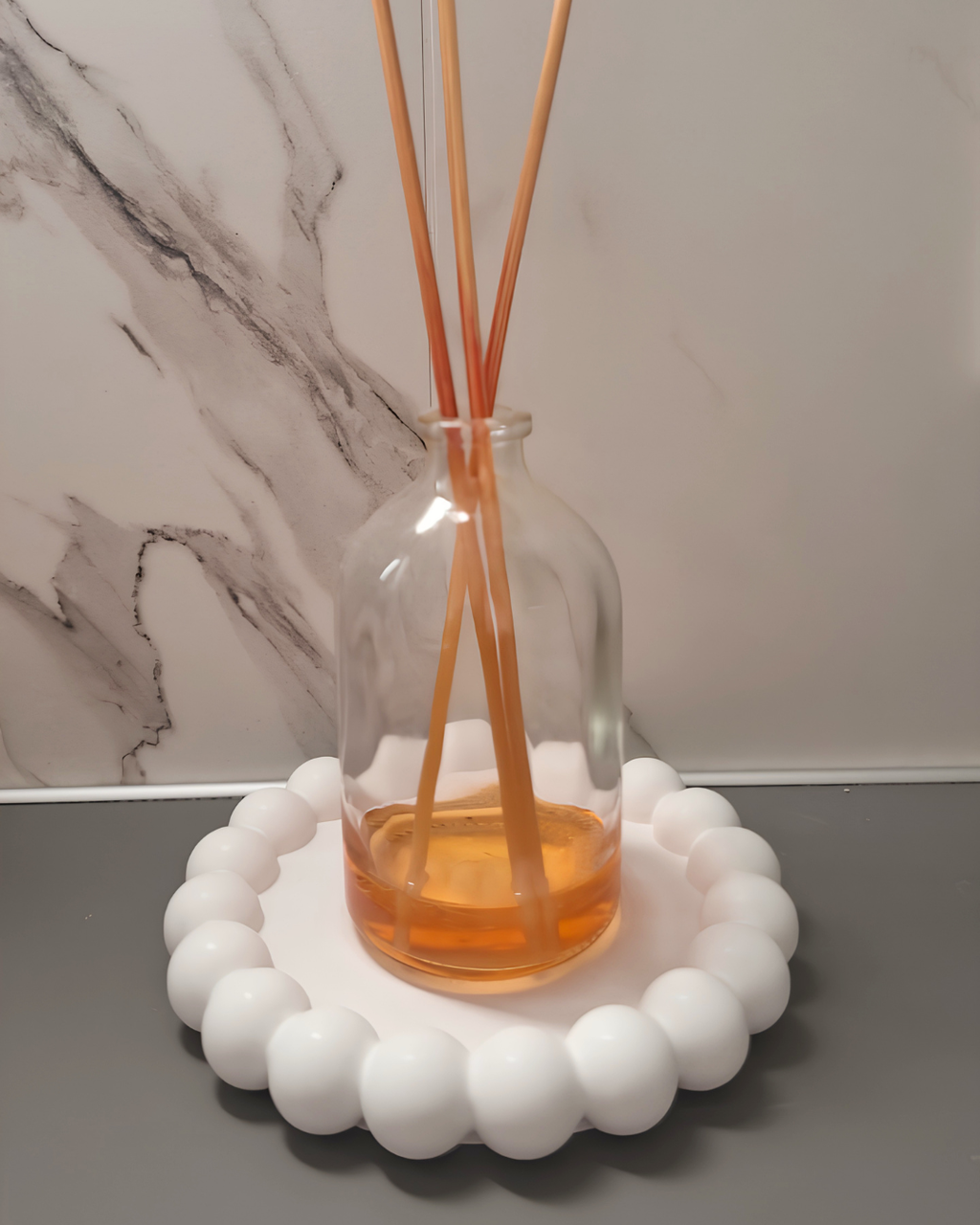 PERLA Tray
