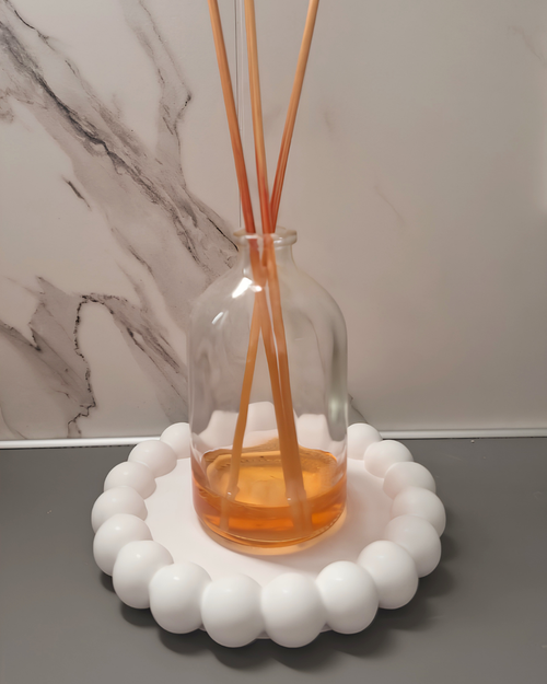 PERLA Tray